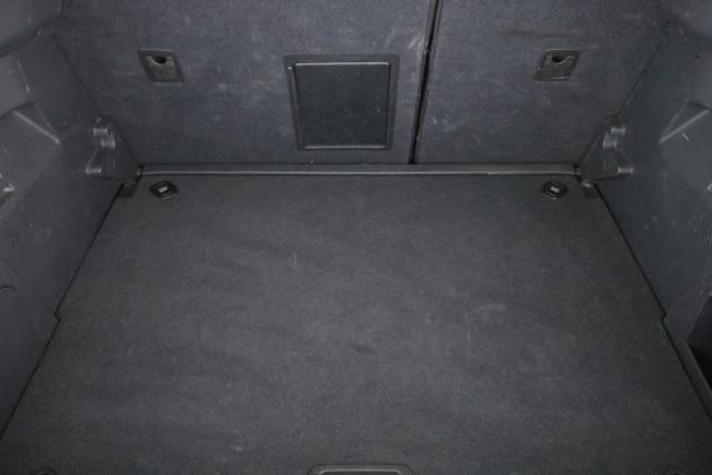 Peugeot 3008 image 5