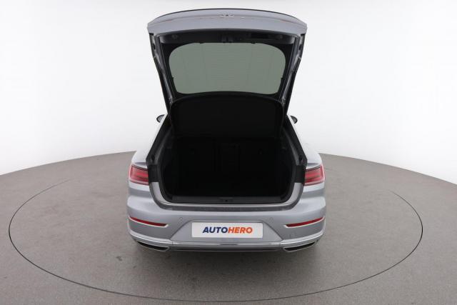 Volkswagen Arteon image 2