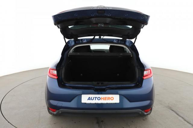 Renault Mégane image 2