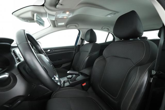 Renault Mégane image 8