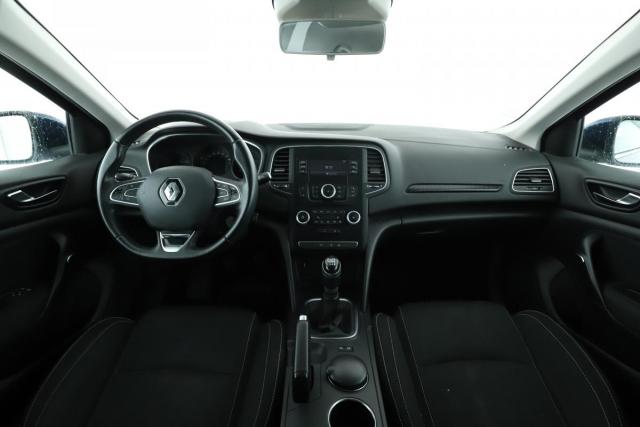 Renault Mégane image 4