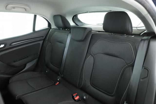 Renault Mégane image 7