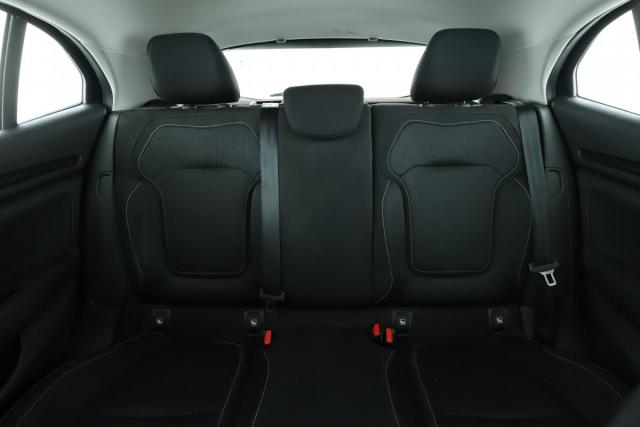 Renault Mégane image 9