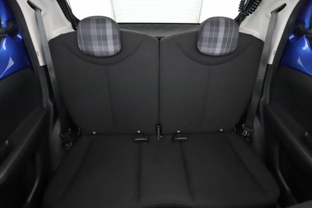 Peugeot 108 image 5