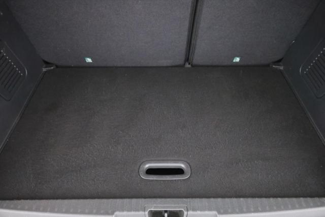 Renault Captur image 5
