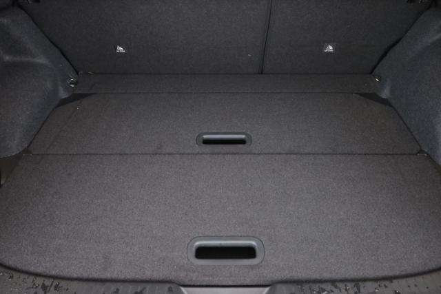 Nissan Qashqai image 3