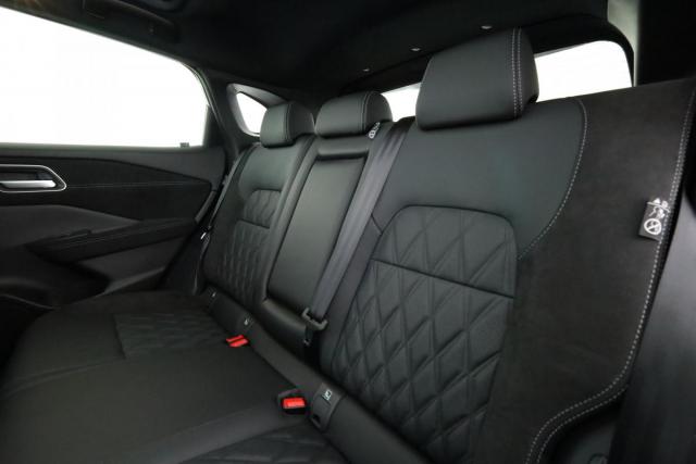 Nissan Qashqai image 5