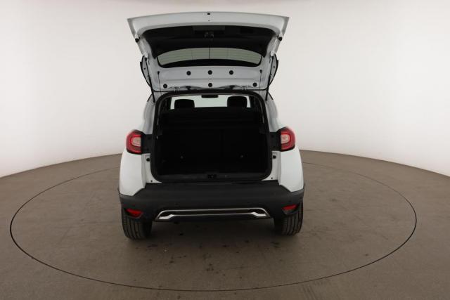 Renault Captur image 3