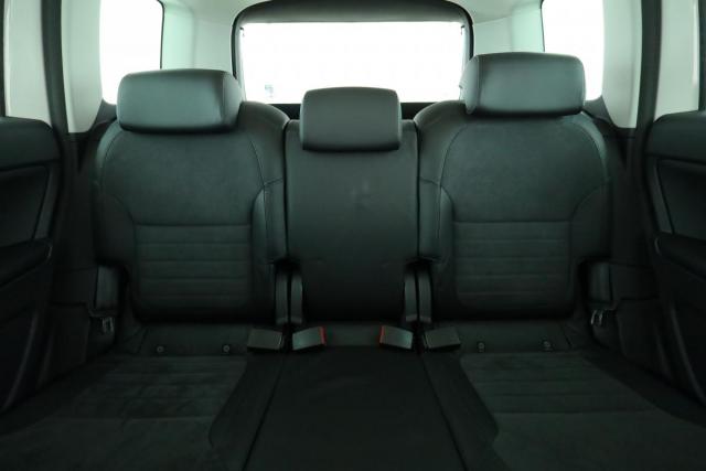 Skoda Yeti image 2