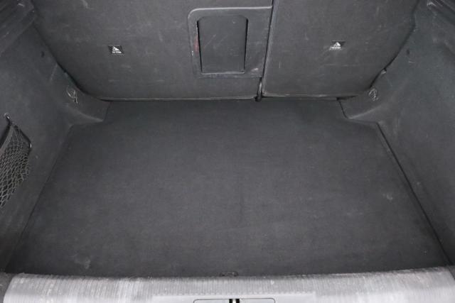 Peugeot 308 image 3