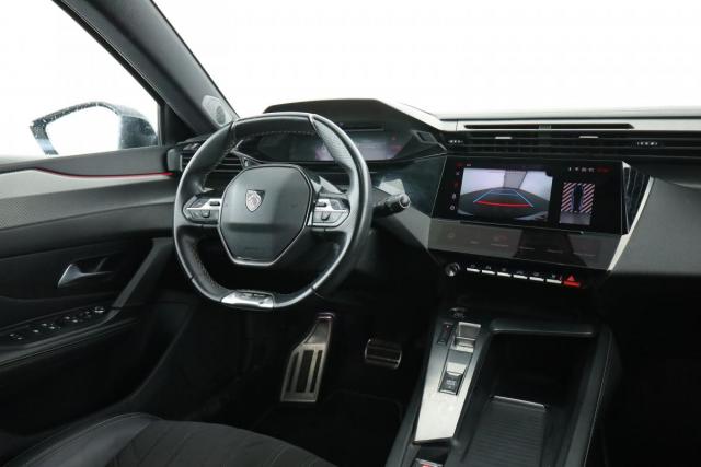 Peugeot 308 image 7