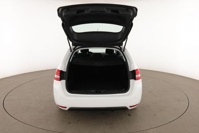 Peugeot 308 Sw image 5