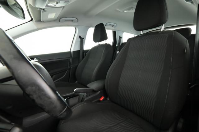 Peugeot 308 Sw image 9
