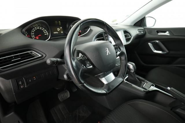 Peugeot 308 Sw image 3