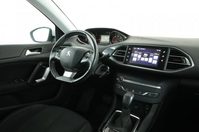 Peugeot 308 Sw image 6