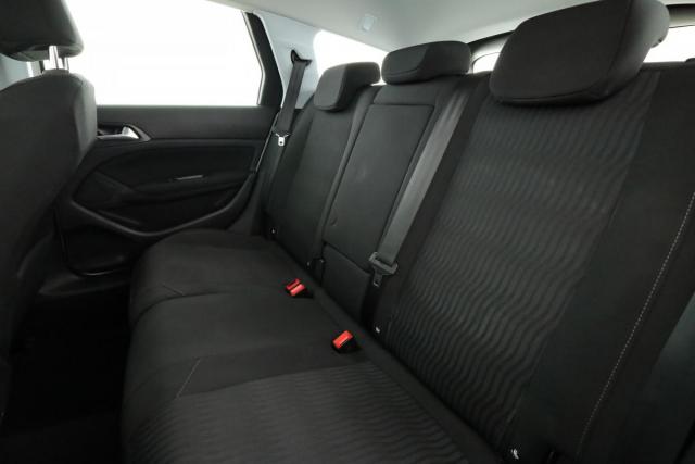 Peugeot 308 Sw image 7
