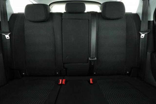 Peugeot 308 Sw image 8