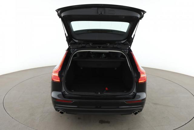 Volvo V60 image 9