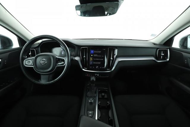 Volvo V60 image 7