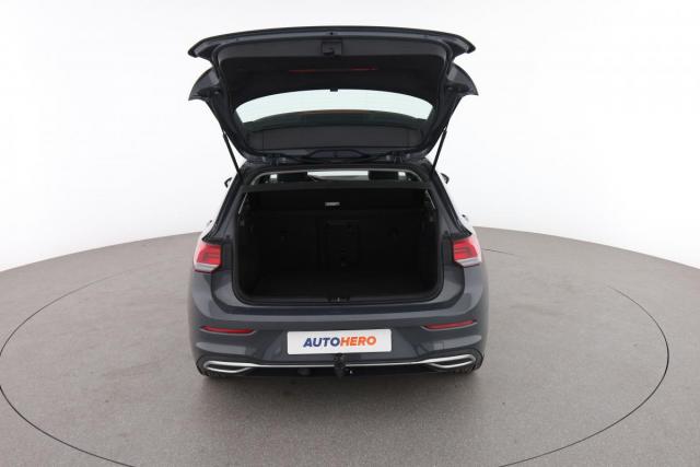 Volkswagen Golf image 2
