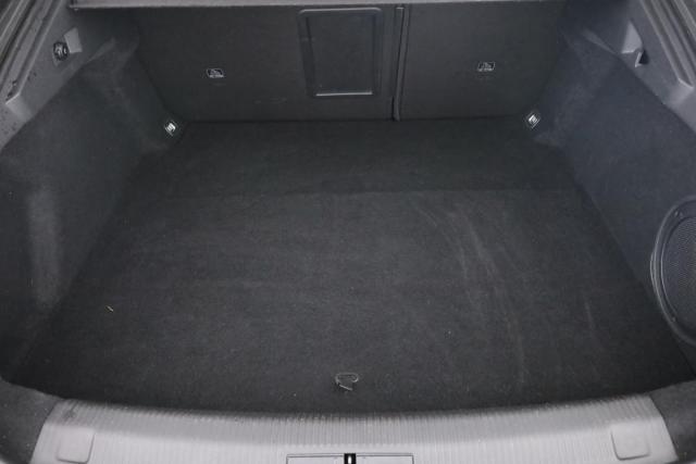 Peugeot 508 image 2