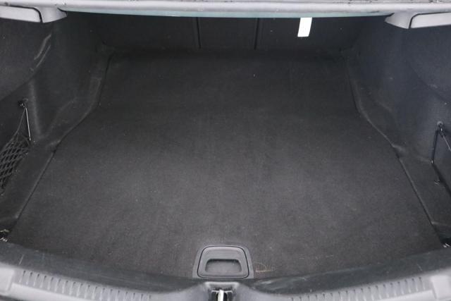 Mercedes Benz Classe E Coupe image 3