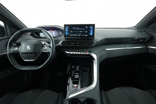 Peugeot 5008 image 1