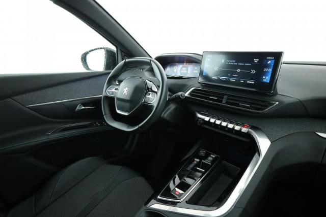 Peugeot 5008 image 3