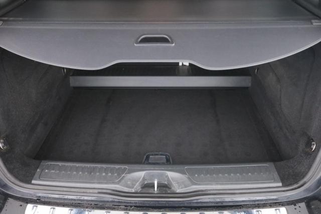 Mercedes Benz Classe B image 8