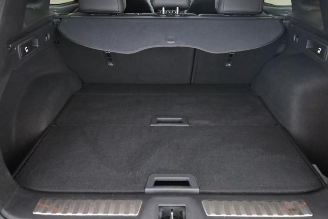 Renault Kadjar image 7