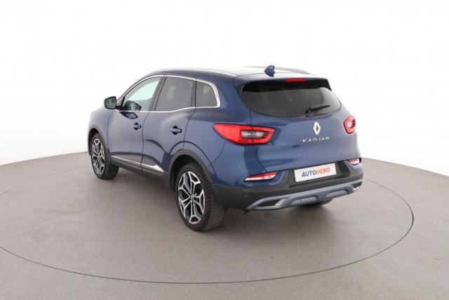 Renault Kadjar image 3