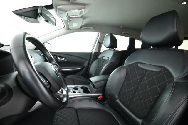 Renault Kadjar image 2