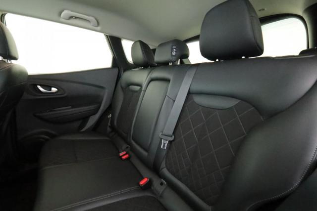 Renault Kadjar image 5