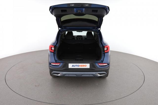 Renault Kadjar image 4