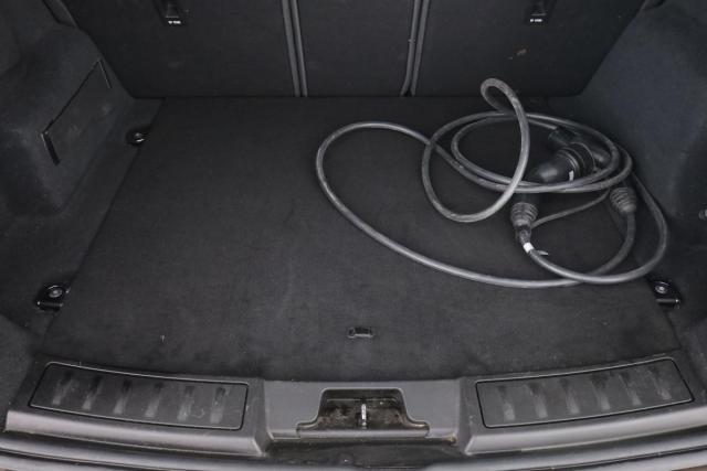 Land Rover Range Rover Evoque image 7