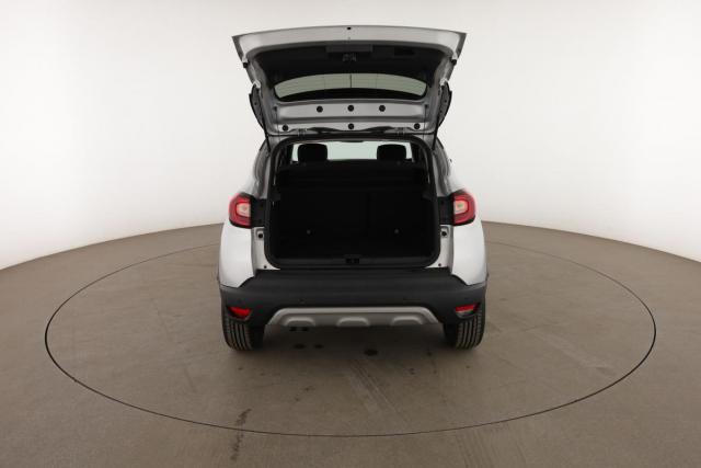 Renault Captur image 8