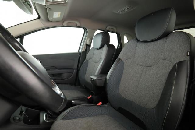 Renault Captur image 1