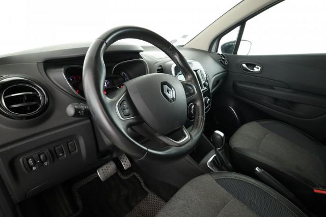Renault Captur image 4