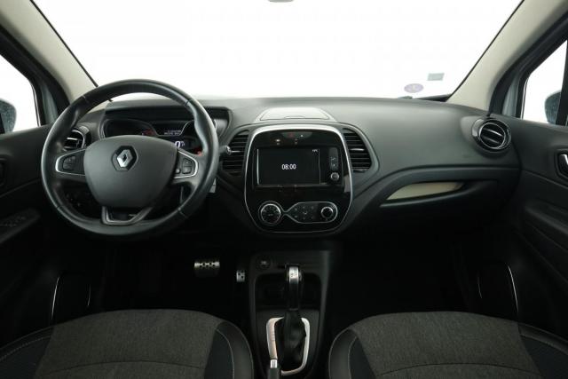 Renault Captur image 3