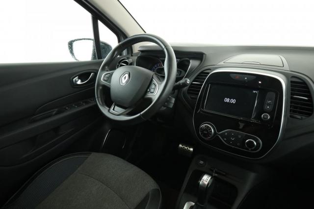 Renault Captur image 5