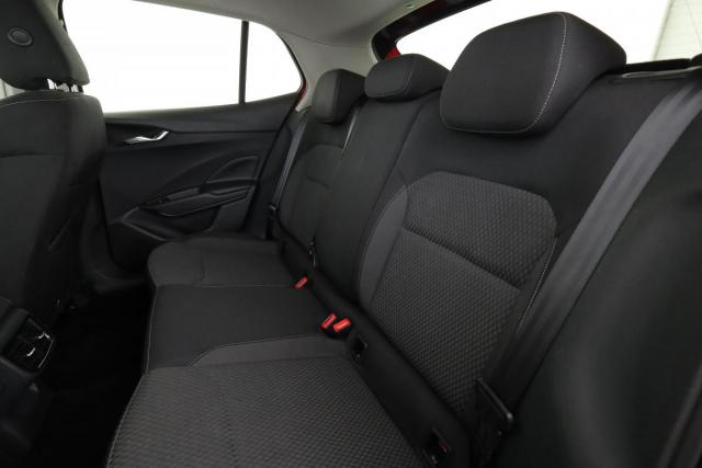Skoda Fabia image 9