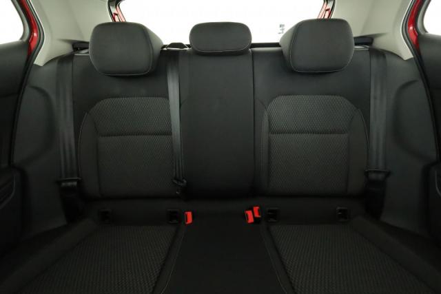 Skoda Fabia image 6