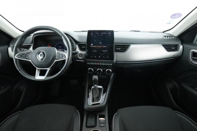 Renault Arkana image 3