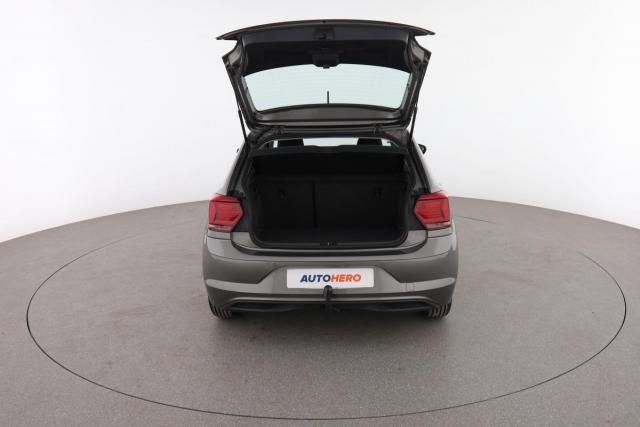 Volkswagen Polo image 3
