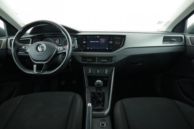 Volkswagen Polo image 7
