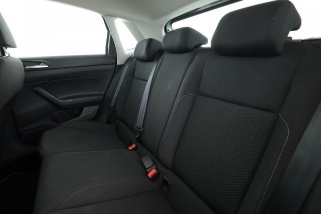 Volkswagen Polo image 9