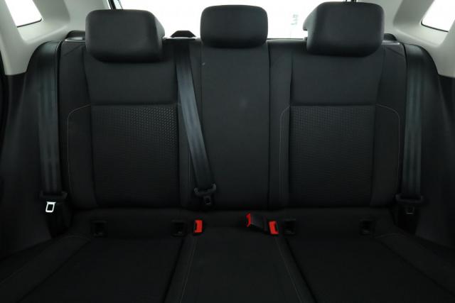 Volkswagen Polo image 6