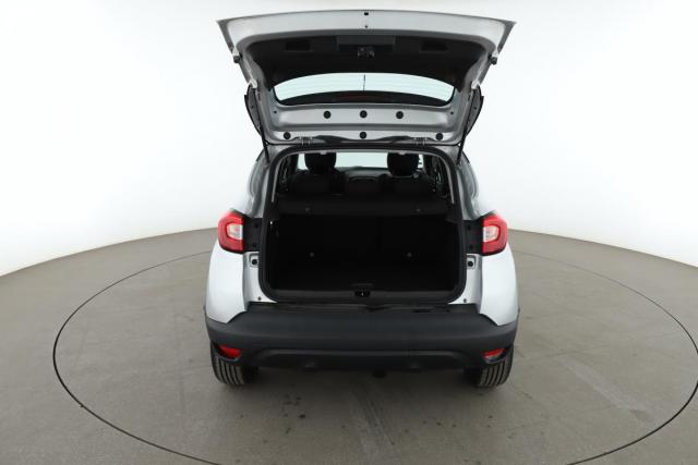Renault Captur image 8