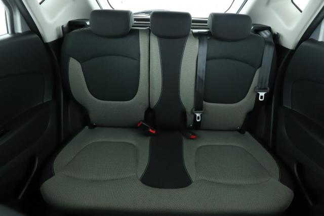 Renault Captur image 4