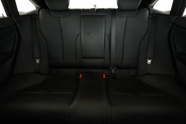 Bmw Série 4 Gran Coupé image 2